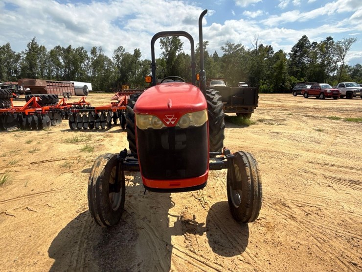 252---massey-ferguson-2605-tractor-diesel-image-8