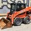 2017-kubota-ssv65-image-2
