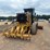 2011-caterpillar-12m-vhp-image-6