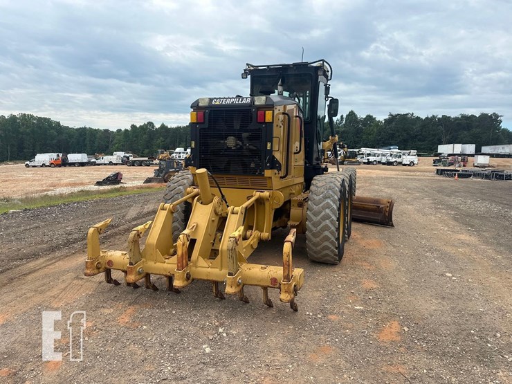 2011-caterpillar-12m-vhp-image-6