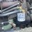1983-am-general-m923a1-image-52
