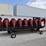 2011-massey-ferguson-830-image-3