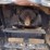 2005-new-holland-tl80a-image-21