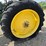 john-deere-b-image-6