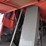 2007-massey-ferguson-9690-image-82
