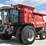 2007-massey-ferguson-9690-image-3
