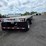 2015-great-dane-48'-x-102"-image-35