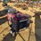 2226---honda-em500x-generator-image-3
