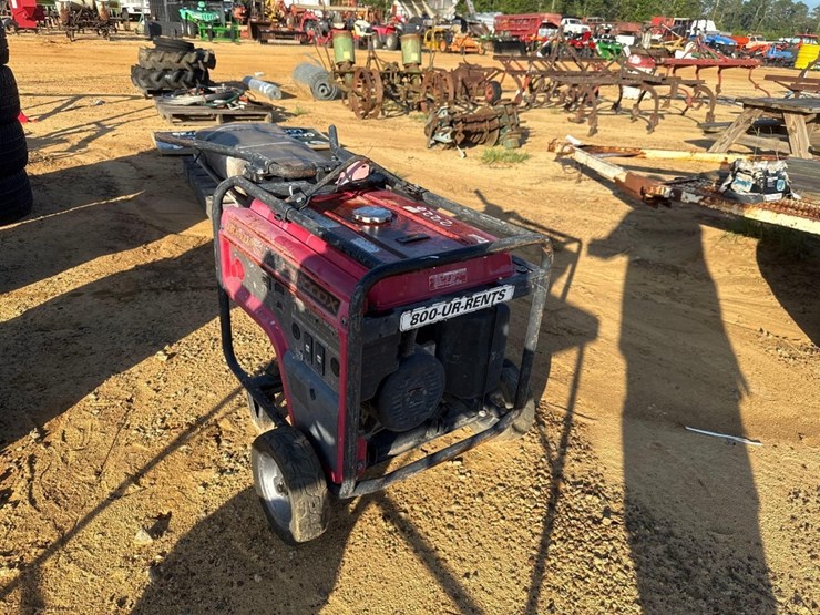 2226---honda-em500x-generator-image-3