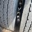 2021-mack-granite-64fr-image-13