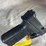 #4393-•-g-force-gf-9-rapture-9mm-luger-pistol,-sn:-gf92200062-image-7