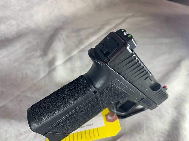 #4393-•-g-force-gf-9-rapture-9mm-luger-pistol,-sn:-gf92200062-image-7