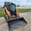 2023-case-sv280b-image-32