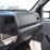 2003-ford-f550-image-42