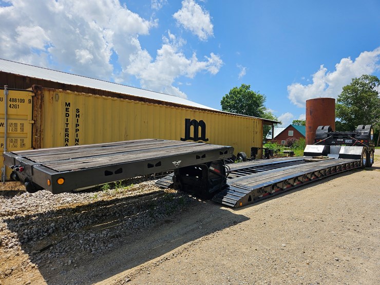 2009-king-trail-image-2