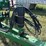 john-deere-637-image-5