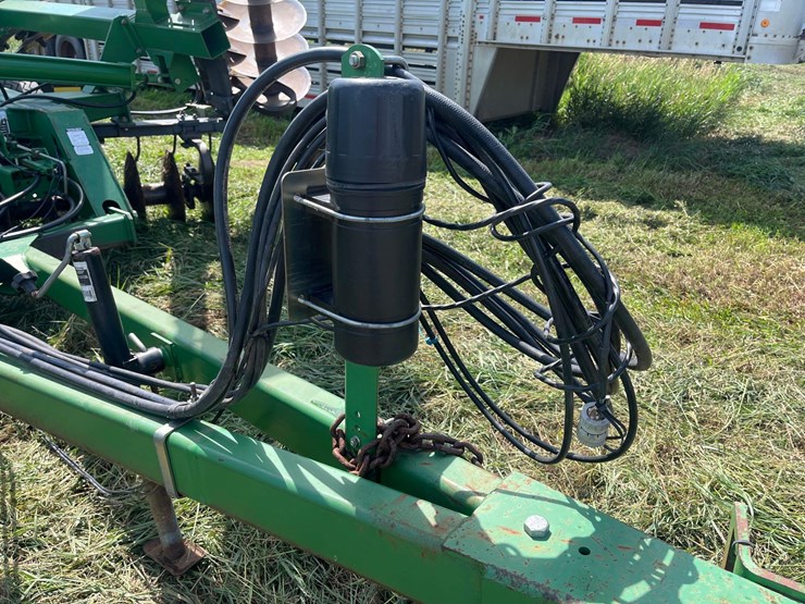 john-deere-637-image-5