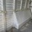 2006-8’x28’-c&c-aluminum-livestock-trailer-image-50