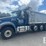 2021-mack-granite-64fr-image-1