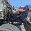 2012-peterbilt-382-image-68
