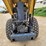 bomag-bw177d-40-image-10
