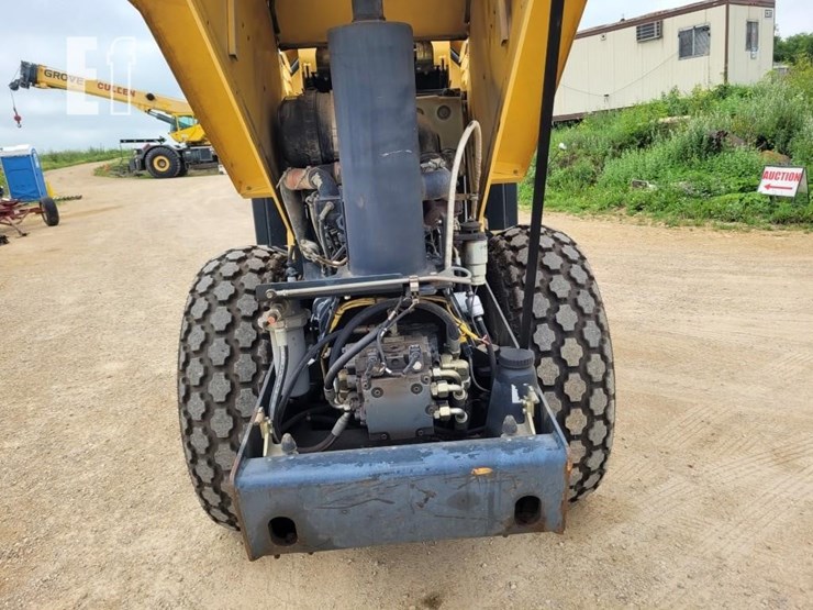 bomag-bw177d-40-image-10