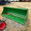 167---john-deere-7'-bucket-image-2