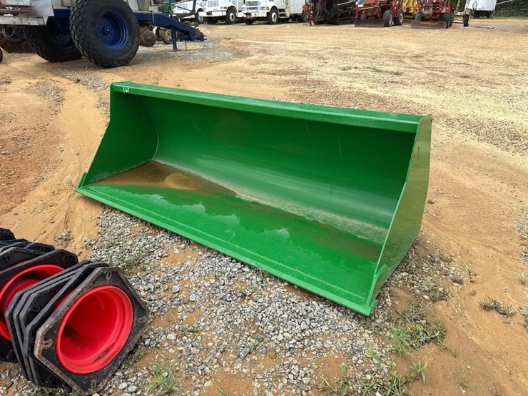 167---john-deere-7'-bucket-image-2