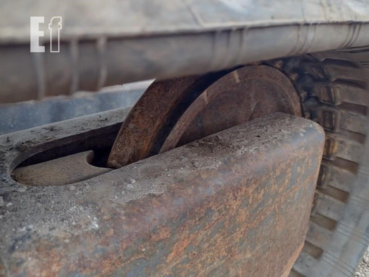2019-kubota-u35-4-image-28