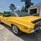 #18784-•-1970-dodge-challenger-image-22
