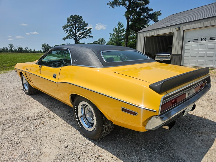 #18784-•-1970-dodge-challenger-image-22