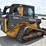 2012-deere-333d-image-13