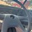 2006-freightliner-columbia-120-image-60