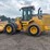 2019-deere-624l-image-3