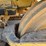 2005-caterpillar-953c-image-98