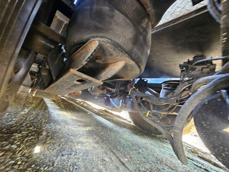 2009-king-trail-image-38