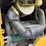 volvo-l70f-image-49