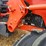 kubota-m6060-image-6