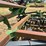 john-deere-630-image-23