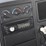 2006-international-durastar-4300-image-49