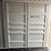 #142-•-40'-high-cube-conex-shipping-container---one-trip-image-8