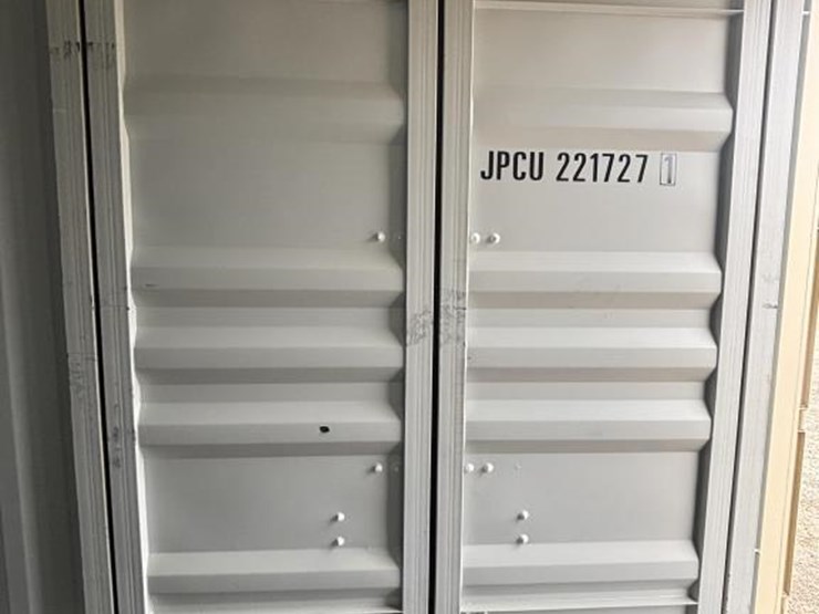 #142-•-40'-high-cube-conex-shipping-container---one-trip-image-8