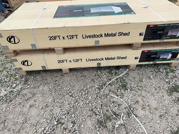 20-x-12-ft-livestock-metal-shed-image-1