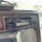2004-kenworth-t300-single-axle-dump-truck-image-55