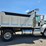 2012-peterbilt-382-image-18
