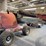 2007-jlg-450aj-series-ii-manlift-image-8