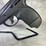#4383-•-taurus-spectrum-380-auto-pistol,-sn:-1j020202-image-18