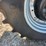 1998-case-ih-8940-image-4