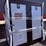 #132-•-7-ft.-double-person-toilet-image-1