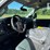 2023-chevrolet-silverado-6500hd-image-7
